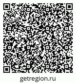 79065468508