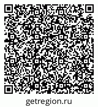 79065468509
