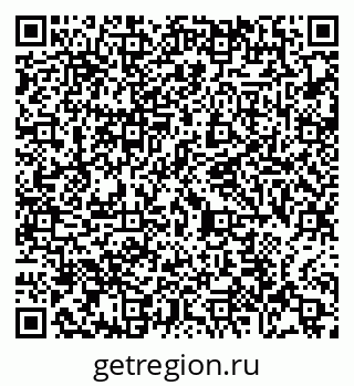 79065468510