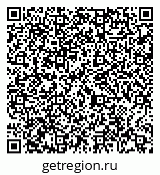 79065468511