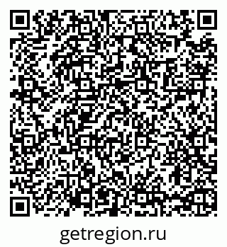 79065468513