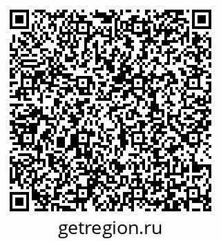 79065468514