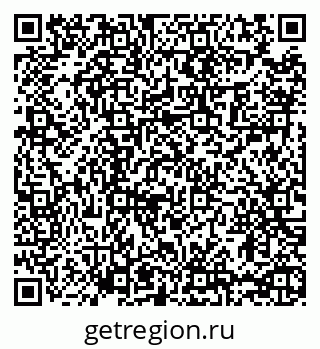 79065468515