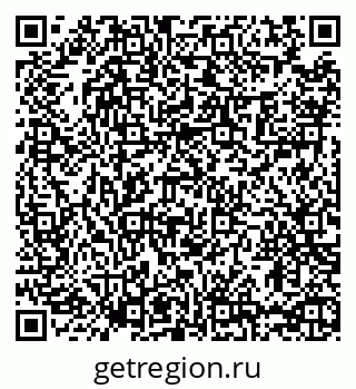79065468516