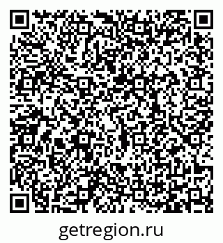 79065468517