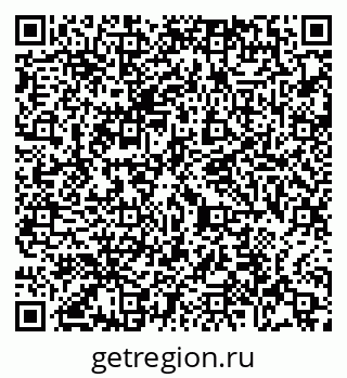 79065468518