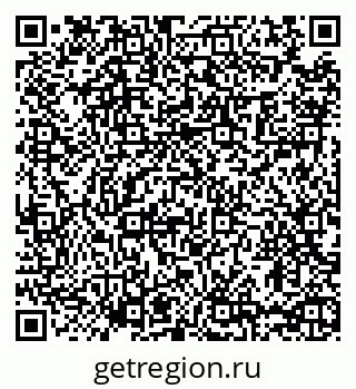 79065468519