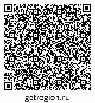 79065468520