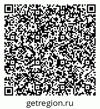 79065468522