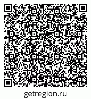 79065468523