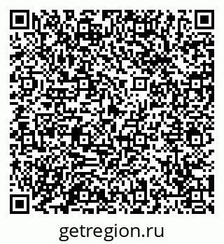 79065468524