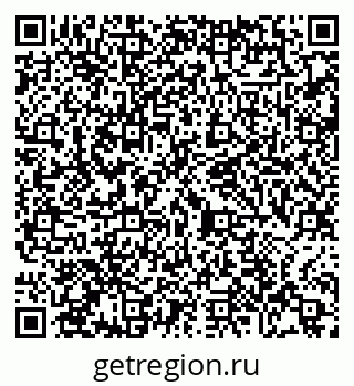 79065468525