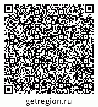 79065468526