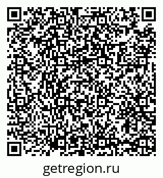 79065468527