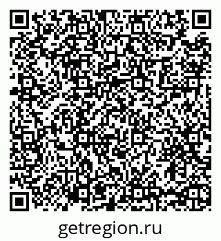 79065468529