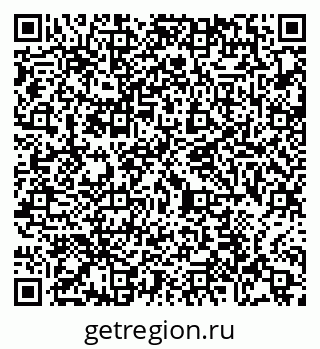 79065468530