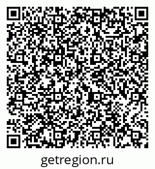 79065468531