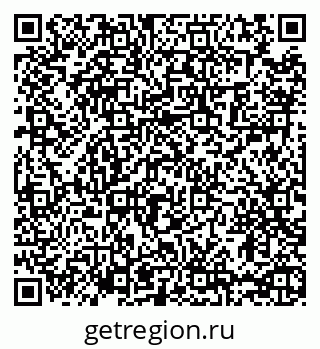 79065468532