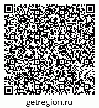 79065468534