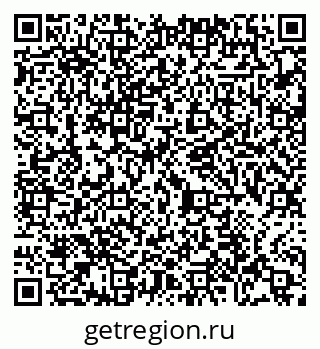 79065468535