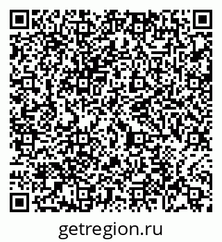 79065468536