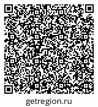 79065468538