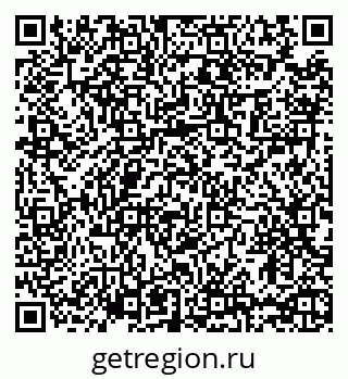 79065468539