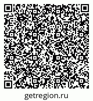 79065468542