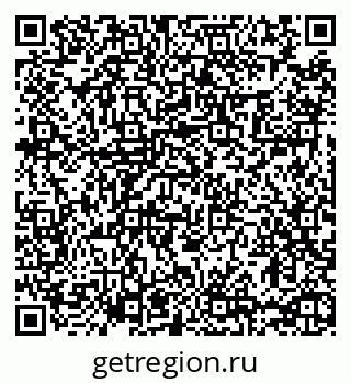 79065468543
