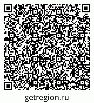 79065468544