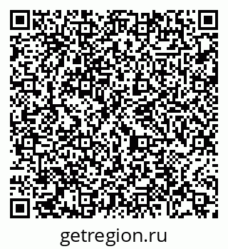 79065468545
