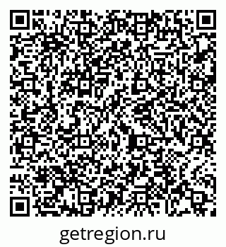 79065468548