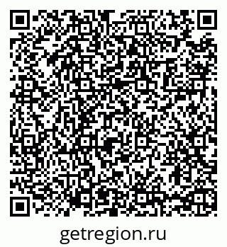 79065468549