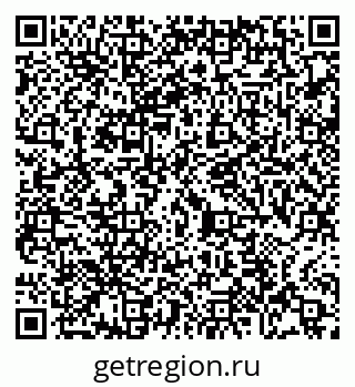 79065468550