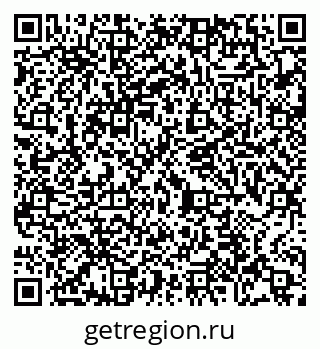 79065468551