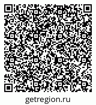 79065468553