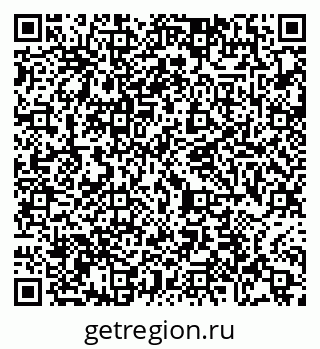 79065468554