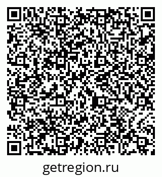 79065468556