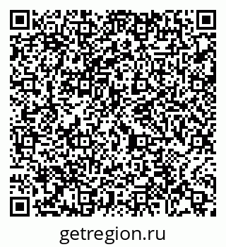 79065468557