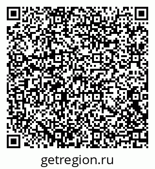 79065468558