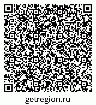 79065468559