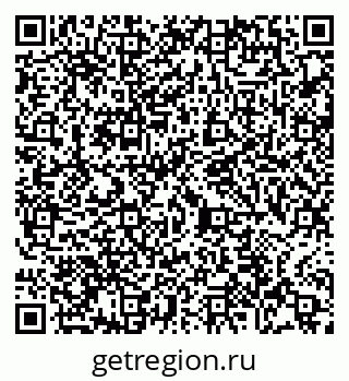 79065468560