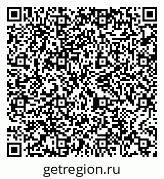79065468561