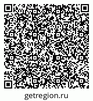 79065468562