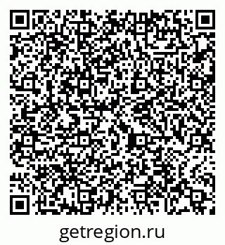 79065468565