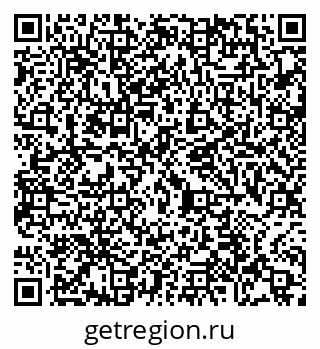 79065468567
