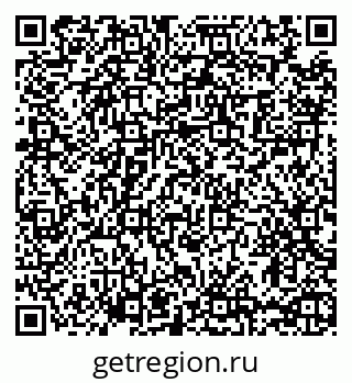 79065468568