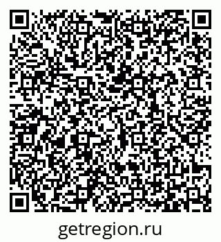 79065468569