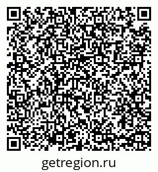 79065468570
