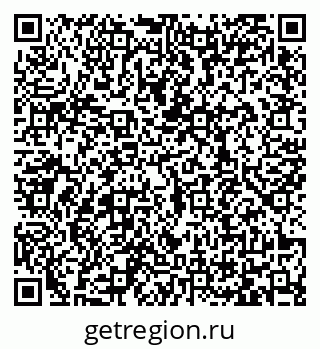 79065468571